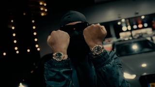 Casperr - Harry Potter