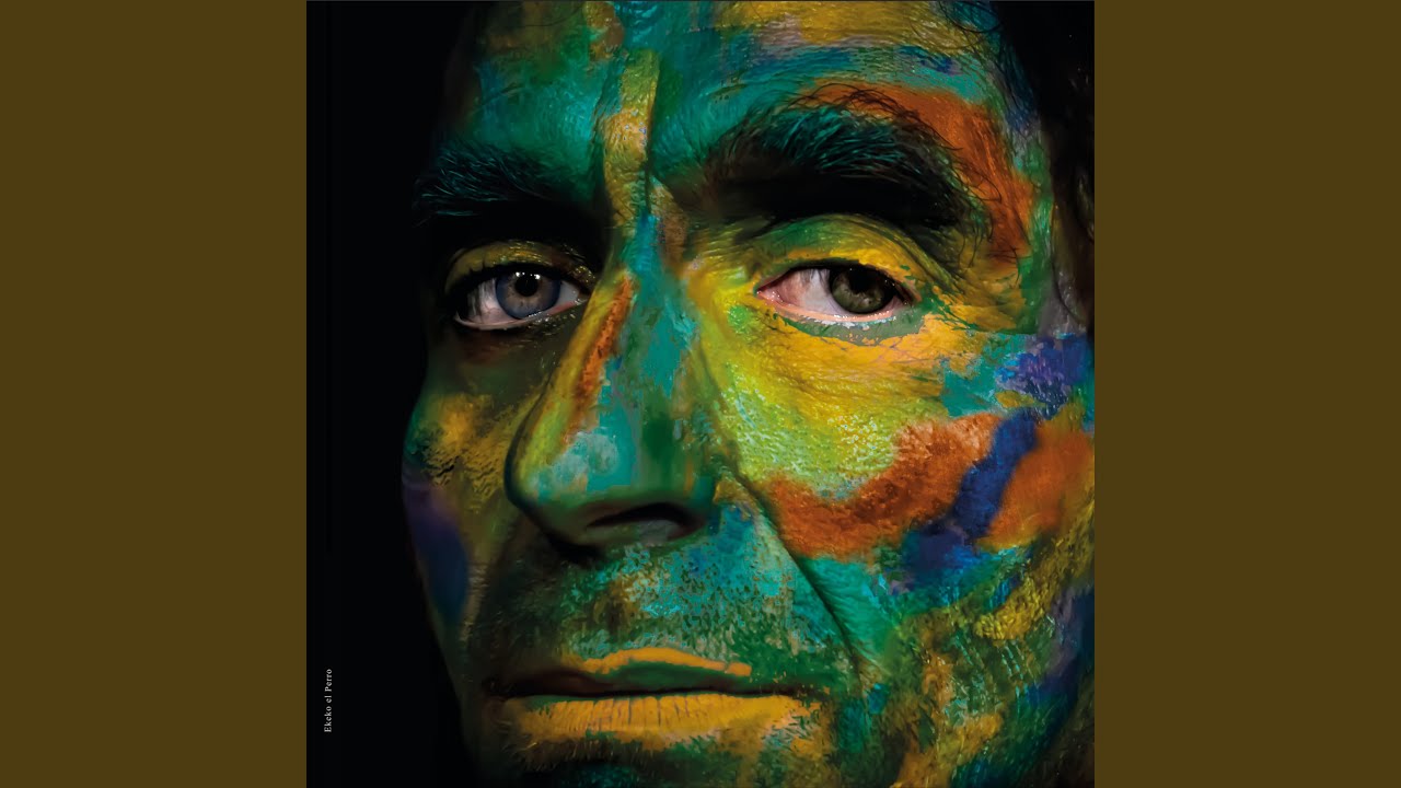 The typical life style