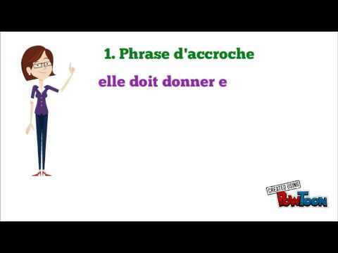 Dissertation economie droit rattrapage