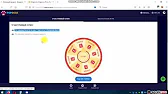 Криптомиксер Михалыча
