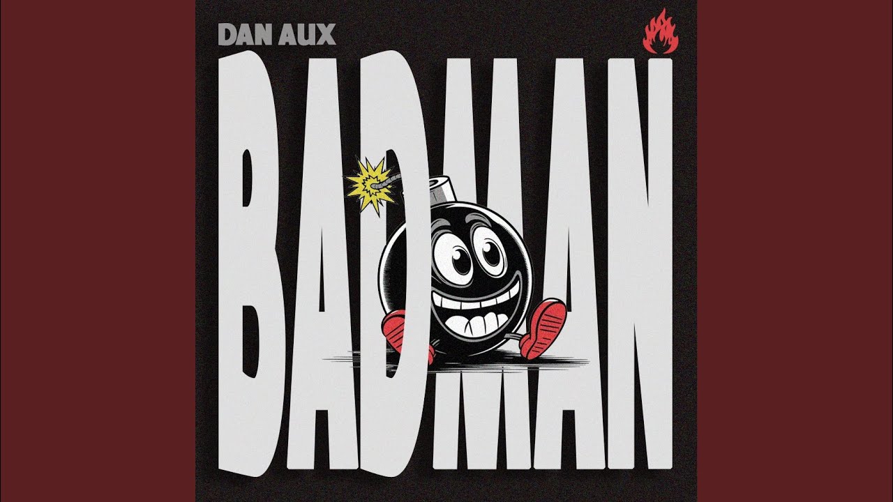 Watch Badman on YouTube Watch Badman on YouTube