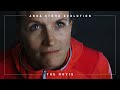 EVOLUTION | Anna Stöhr | The Movie