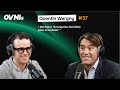 OVNIs Ep. #57 - Quentin Wargny - Wargny Assurances - Racheter l’entreprise familiale pour la booster