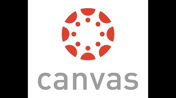 Embedding Library Content in Canvas