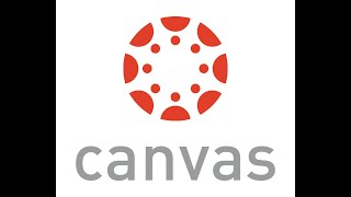 Embedding Library Content in Canvas