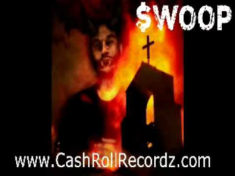 $woop "Reaching out for help" Ft LORD