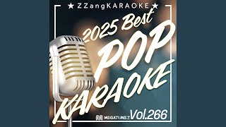 Runaway (By Kanye West) (Melody Karaoke Version) (feat. Pusha T) - ZZang KARAOKE