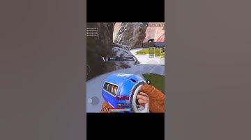 Apex Legends Mobile most intense gameplay 🥰🥰🥰🥰