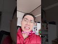 40k 1 cái bánh bao ??? Bánh bao Việt giờ lên giá vậy ??? #haidang24 #japan #fypシ #shortsvideo