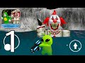 Escape Underwater Carnival Obby - Full Gameplay Walkthrough Part 1 (Android, iOS)