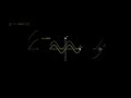 "Understanding Sin(x) Shifts 🤯: +1 and -1 Visualized with🎬" #maths #education