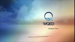 WQED (2011)