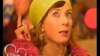 Patito Feo Capitulo 33 (Completo)
