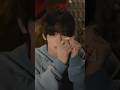 TWS (투어스) 3rd Mini Album 'TRY WITH US' Track Sampler 3