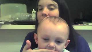 Capture 20090429 1