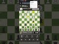 chess gameplay  #chess #checkmate #chessgame #chesstactics #memes