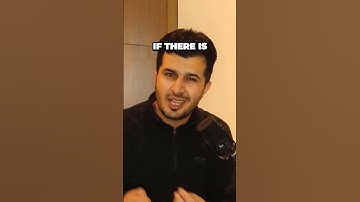 Dark side of PLC Engineer