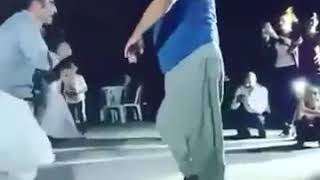 Hayat Güzel Devam Ediyor