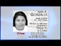 Crime Stoppers 2012 #28