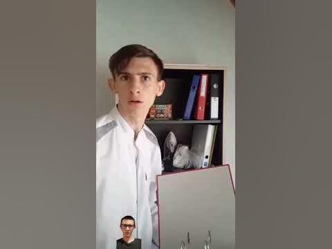 Невидимка 😅 - YouTube