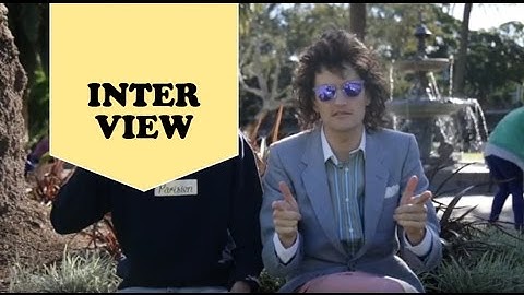 Client Liaison Solve The World