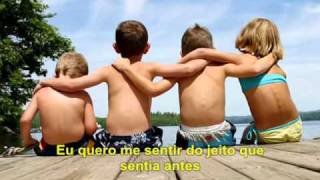 Good Charlotte - Beautiful Place(legenda)