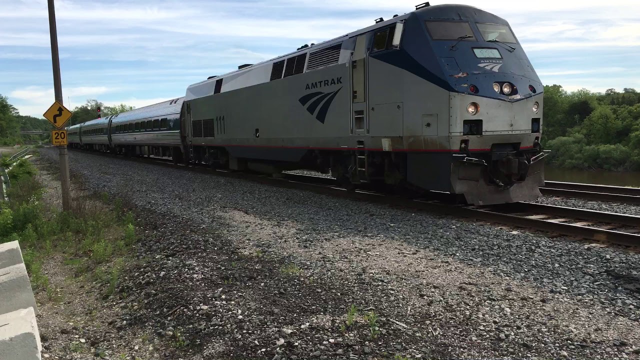 camera iphone 8 plus apk Via Train/ Amtrak Maple Leaf Bayview junction