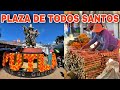 Video de Putla Villa de Guerrero