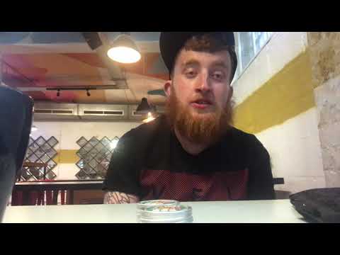 Ciao Health Cbd Gummies Reviews Consumer Myths And Facts
