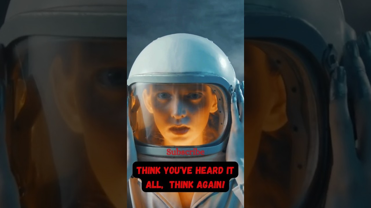 India's Mars Mission Cost Less Than a Hollywood Movie! 🚀🎬