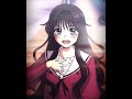 Joining trend😍☺️ waguri edit🔥 #edit #waifu #alya #mahiru #waguri #anime #otaku #manga
