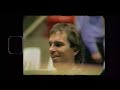 Utah Gymnastics Eras: 1976-1990