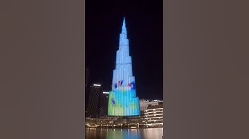 1 #ONPASSIVE #OTRACKER The Game Changing Web Analytics Solution!