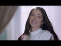 ايهاب توفيق باشا كلام في الحب 