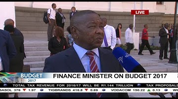 An additional R5 billion to help cover NSFAS students: Nzimande