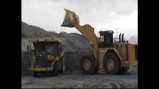 I Love Toy Trains Come & Follow Me Final Show Version