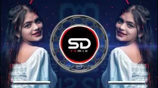 Mausame Ki Tarah Tum Badal Tona { Tapori style mix } Dj Sachin Dilip Remix And Gajanan smiley