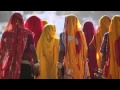 Ethno Music Orchestra - The Course Of Indus