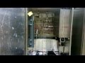 INTECH PROCESS AUTOMATION WHCP Panel Demonstration - Wellhead Control Panel.