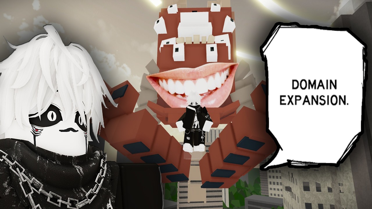 Todos contra o Sukuna Heian, O Feiticeiro Mais Forte da História...