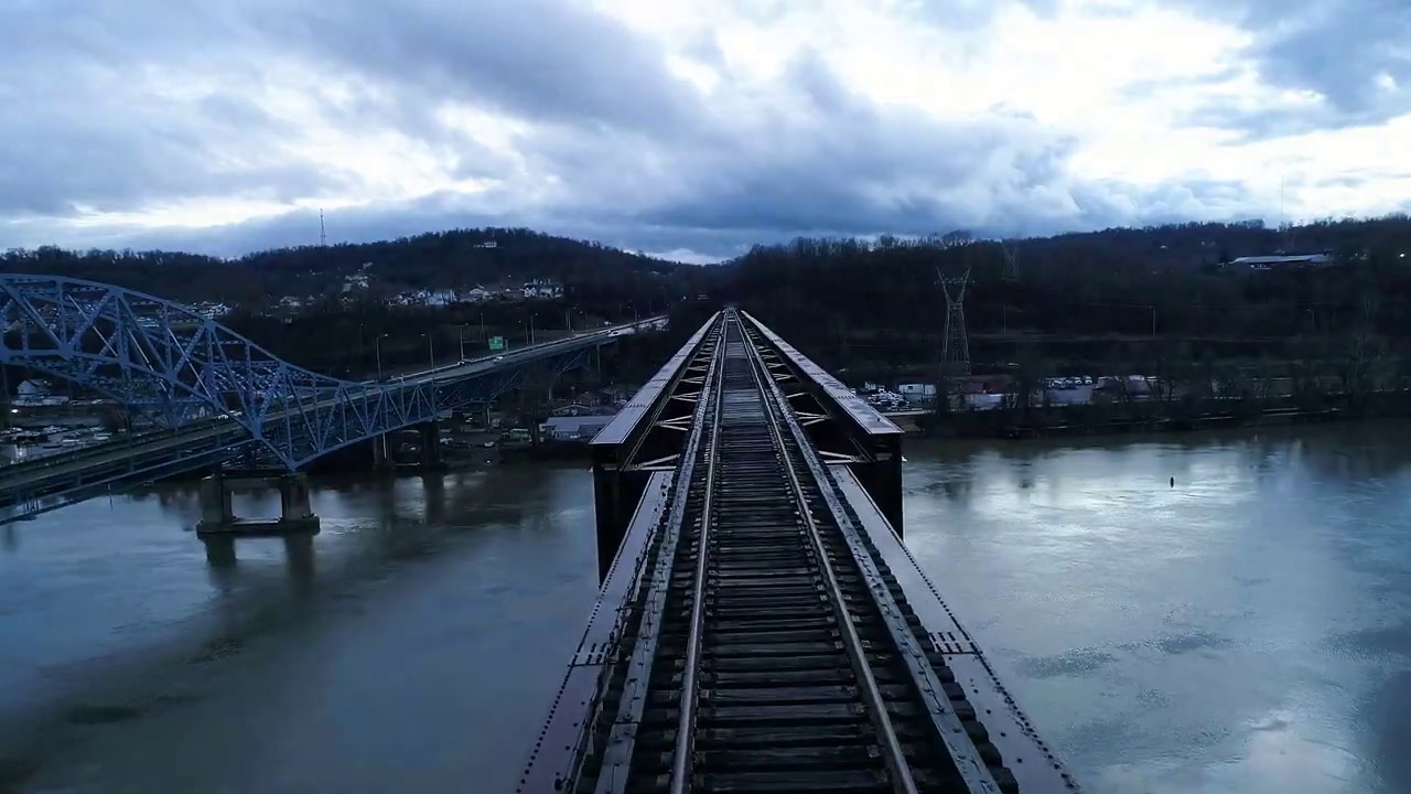 Belle Vernon, PA YouTube