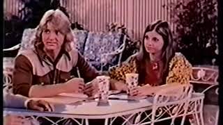 The Paul Lynde Show- Unsteady Going Ep 9