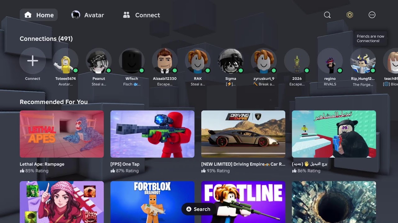 بث مباشر  بي


بث مباشر  بي في بي😵‍💫😵‍💫