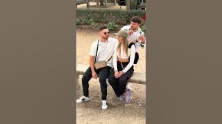 love best video 📹 Tony Czech