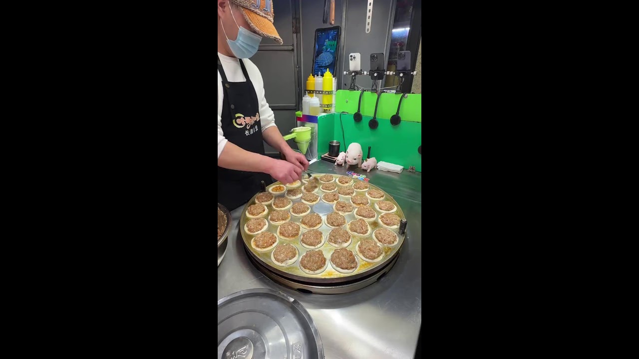 中国直播Chinese live streaming