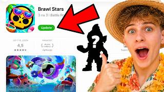 30 NOWYCH RZECZY, które WEJDĄ W WAKACYJNYM BRAWL TALKU! 🤩
