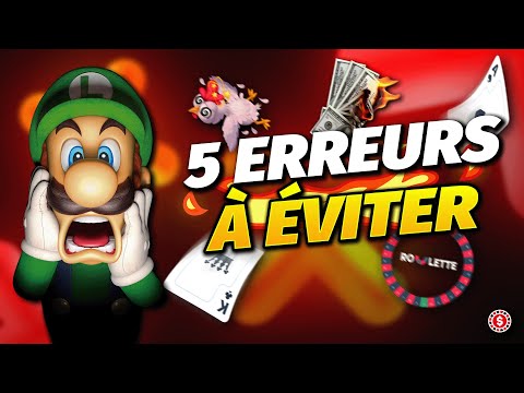 Découvrez le jeu de casino en ligne Fat Pirate : Jouez dès maintenant en France !