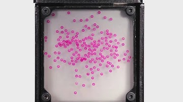 ASYRIL Asycube 50 Demo