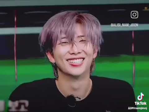 #kimnamjoonedits #kimnamjoonedit #kimnamjoonvideo