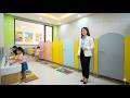 Ms. Compact | Vách Ngăn Vệ Sinh Compact CDF: Giải Pháp An Toàn & Sạch Sẽ Cho Trường Mầm Non Việt Nam